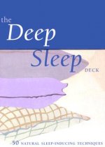 Deep Sleep Deck