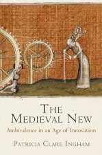 Medieval New