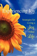 Experiencing Joy