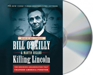 Killing Lincoln