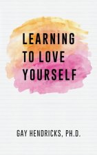 Learning to Love Yourself