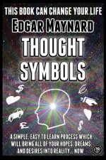 Thought Symbols