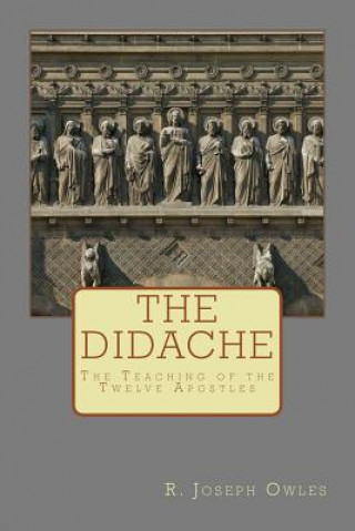 Didache