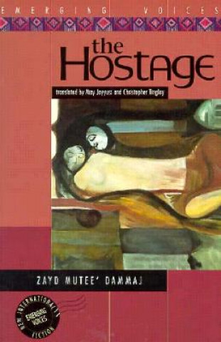 Hostage