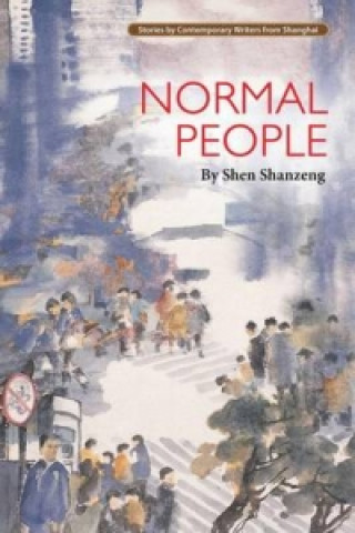 Normal People