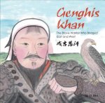 Genghis Khan