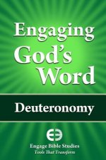 Engaging God's Word