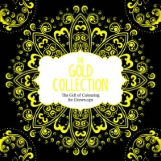 Gold Collection