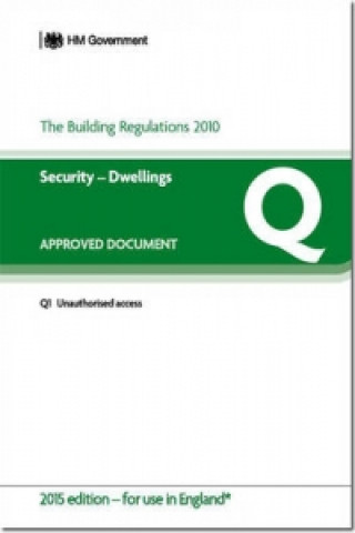 Building Regulations 2010