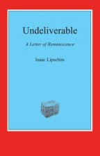 Undeliverable