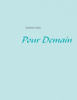 Pour Demain
