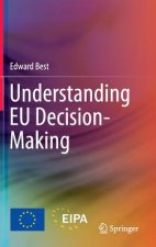 Understanding EU Decision-Making