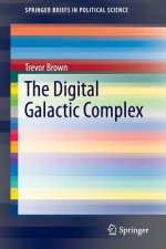 Digital Galactic Complex