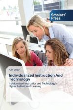 Individualized Instruction And Technology