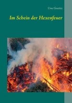 Im Schein der Hexenfeuer