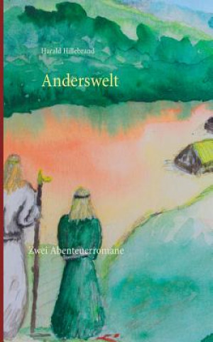 Anderswelt