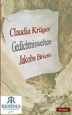 Gedachtniswelten