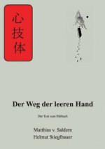 Pakt mit Luzifer