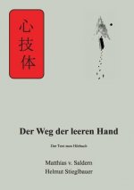 Weg der leeren Hand