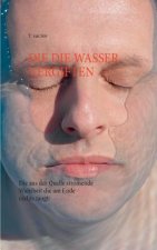 die Wasser vergiften