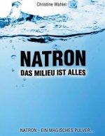 Natron