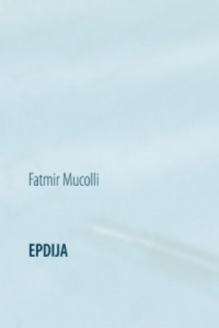 Epdija I
