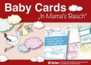 Baby Cards 