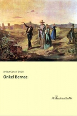 Onkel Bernac