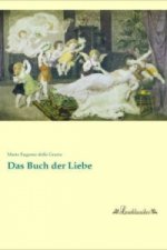 Das Buch der Liebe