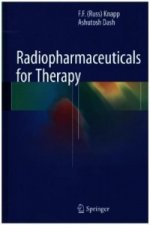 Radiopharmaceuticals for Therapy