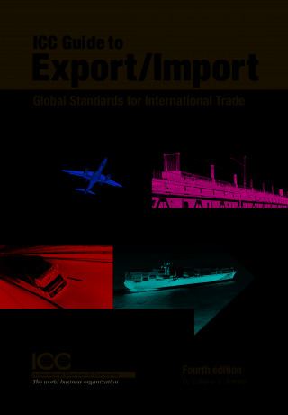 ICC Guide to Export/Import
