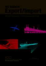 ICC Guide to Export/Import