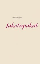 Jakotupakat