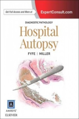 Diagnostic Pathology: Hospital Autopsy