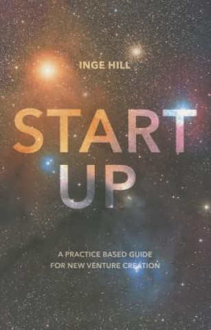 Start-Up