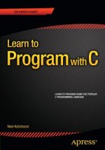 Learn to Program with C