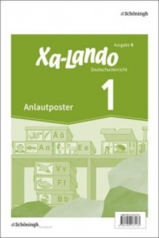 Anlautposter