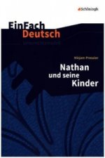 EinFach Deutsch Unterrichtsmodelle