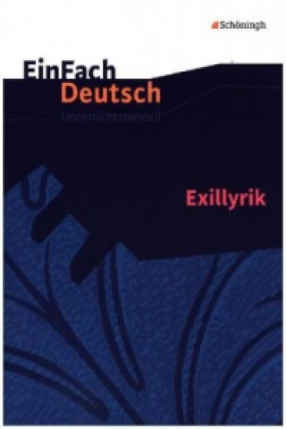 EinFach Deutsch Unterrichtsmodelle