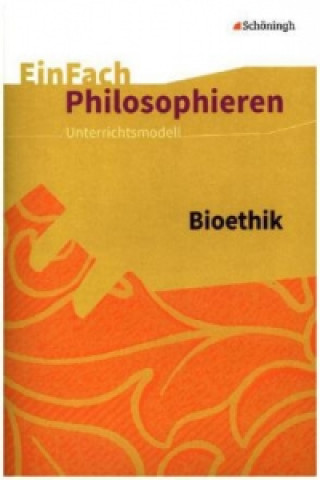 Bioethik