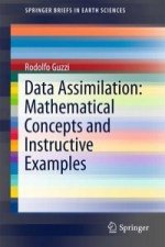 Data Assimilation: Mathematical Concepts and Instructive Examples