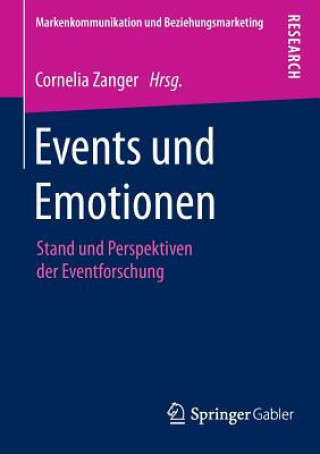 Events Und Emotionen
