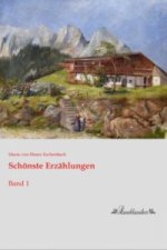 Schönste Erzählungen