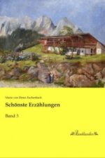 Schönste Erzählungen
