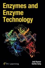 Enzymes and Enzyme Technology