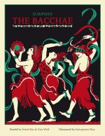 Bacchae, The