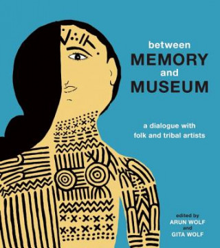 Between Memory and Museum