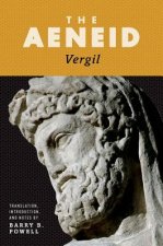 Aeneid