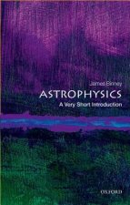 Astrophysics: A Very Short Introduction