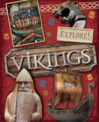 Vikings